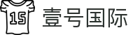 壹号国际|壹号网站 - (中国)阜新壹号国际进出口贸易公司欢迎您